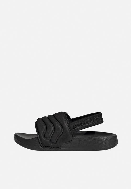 adidas Performance - Adilette Estrap 2.0 I