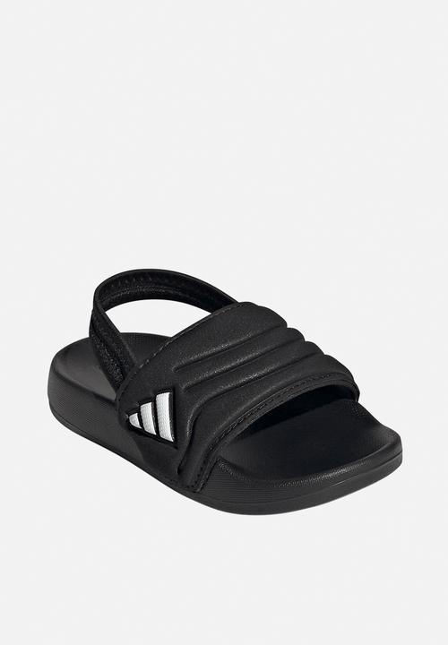 adidas Performance - Adilette Estrap 2.0 I