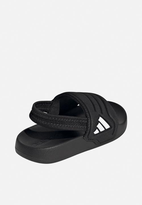 adidas Performance - Adilette Estrap 2.0 I
