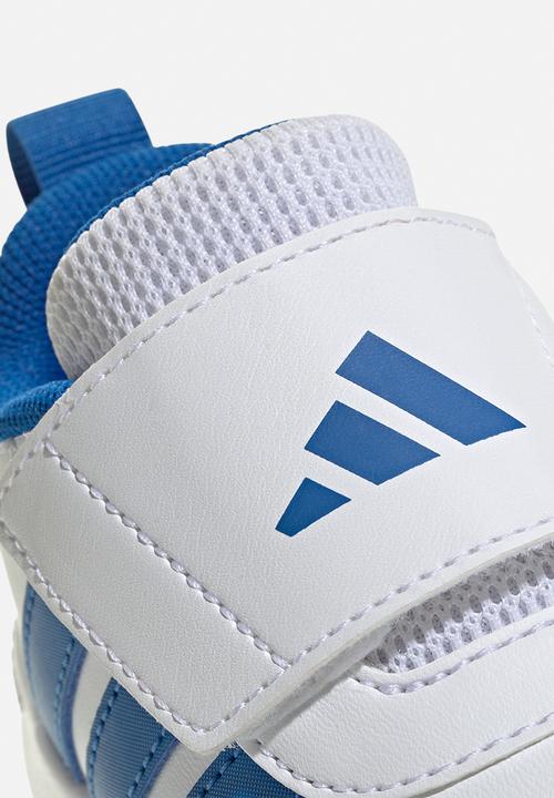 adidas Performance - Vl Move Cf I