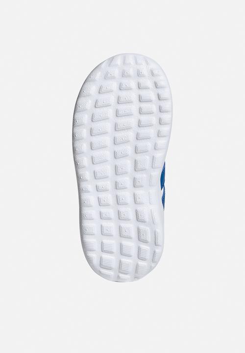adidas Performance - Vl Move Cf I