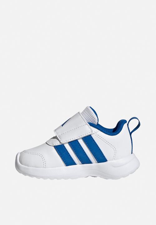 adidas Performance - Vl Move Cf I