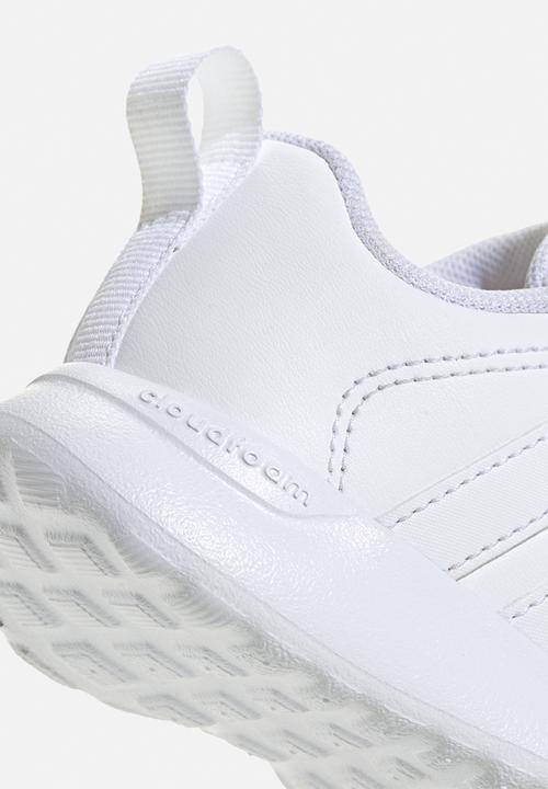 adidas Performance - Vl Move Cf I