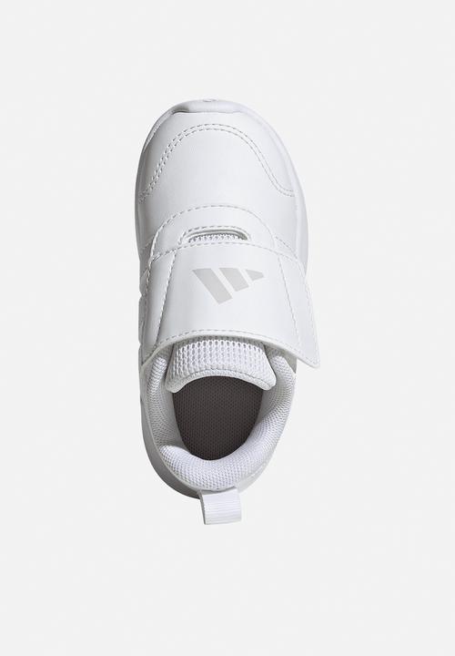 adidas Performance - Vl Move Cf I