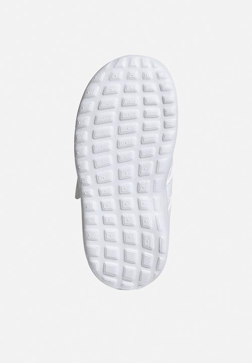 adidas Performance - Vl Move Cf I