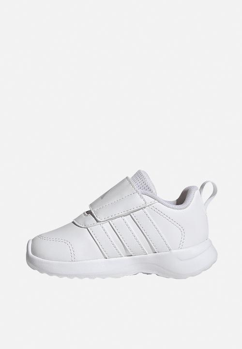adidas Performance - Vl Move Cf I
