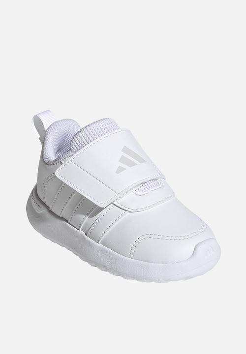 adidas Performance - Vl Move Cf I