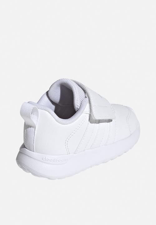 adidas Performance - Vl Move Cf I