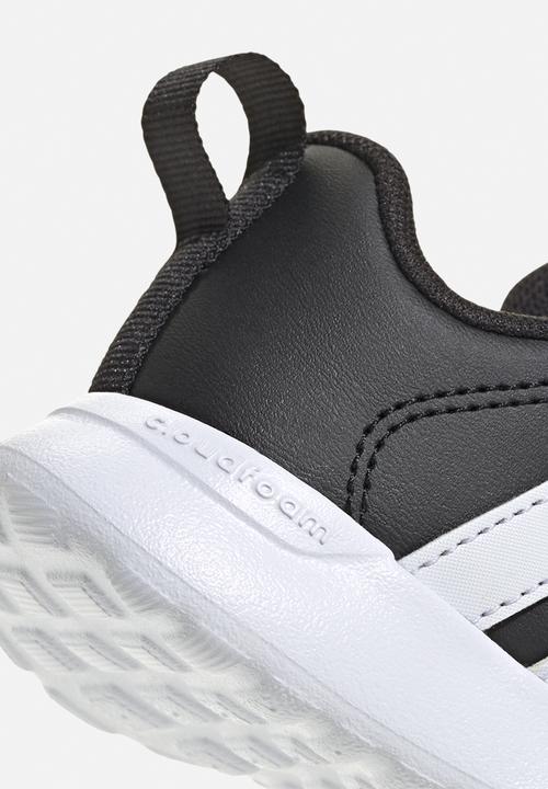 adidas Performance - Vl Move Cf I