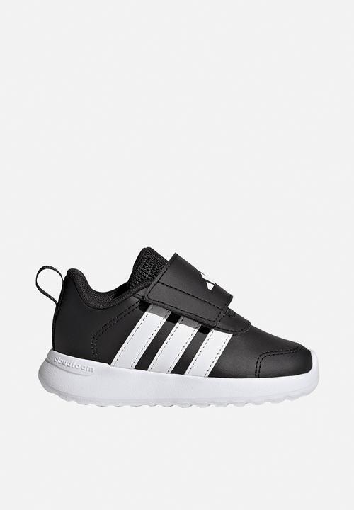 adidas Performance - Vl Move Cf I