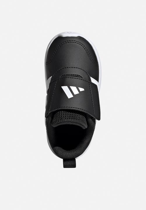adidas Performance - Vl Move Cf I