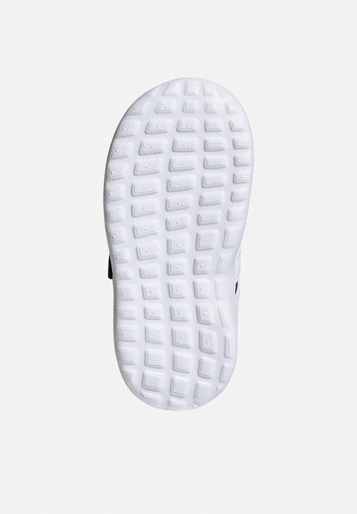 adidas Performance - Vl Move Cf I