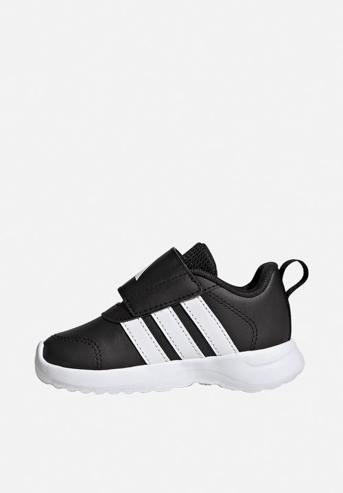 adidas Performance - Vl Move Cf I