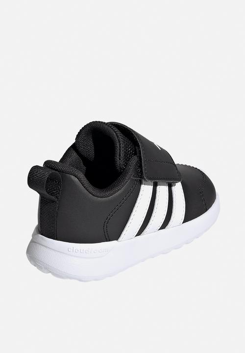 adidas Performance - Vl Move Cf I