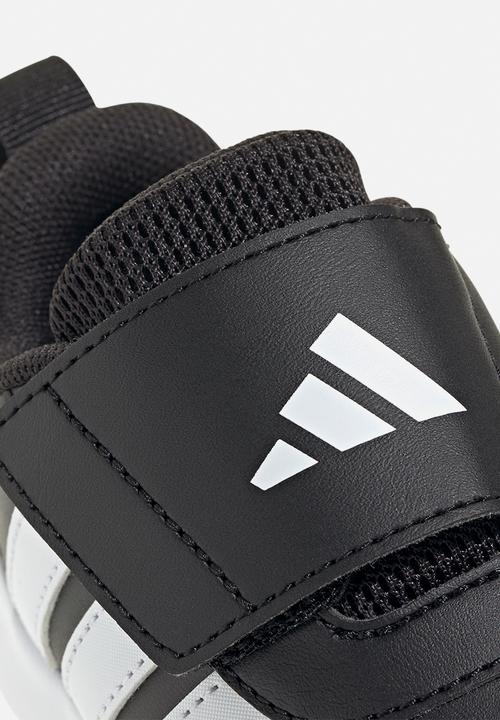 adidas Performance - Vl Move Cf I