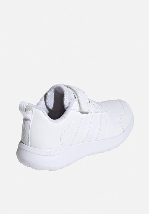 adidas Performance - Vl Move El C