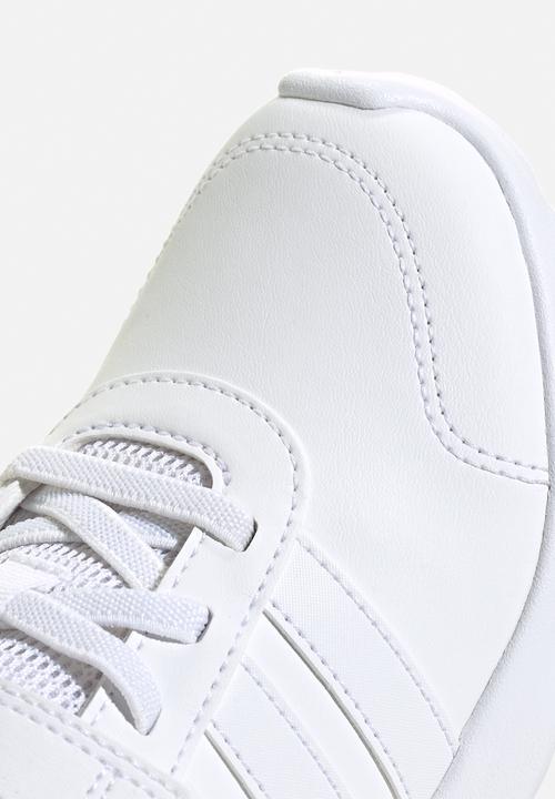 adidas Performance - Vl Move El C