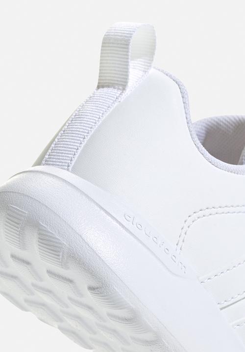 adidas Performance - Vl Move El C