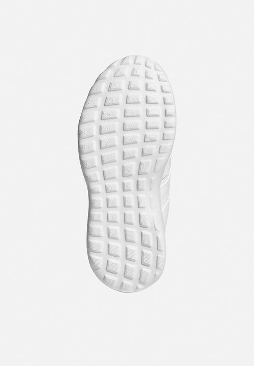 adidas Performance - Vl Move El C