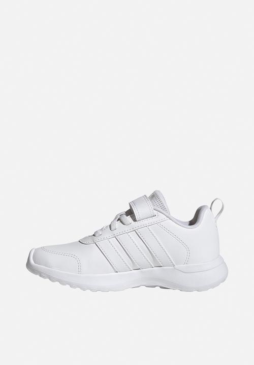 adidas Performance - Vl Move El C