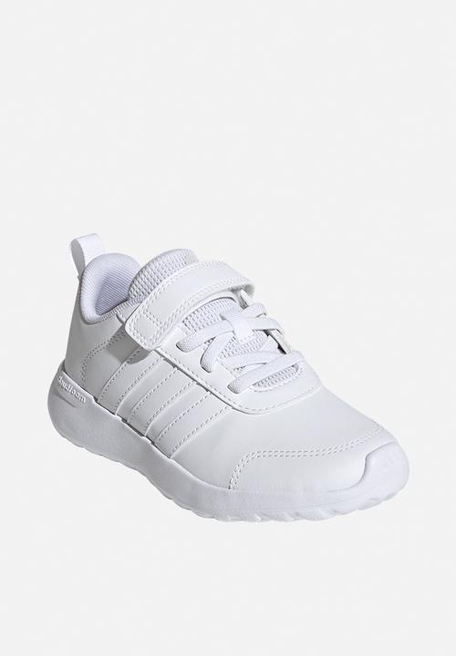 adidas Performance - Vl Move El C