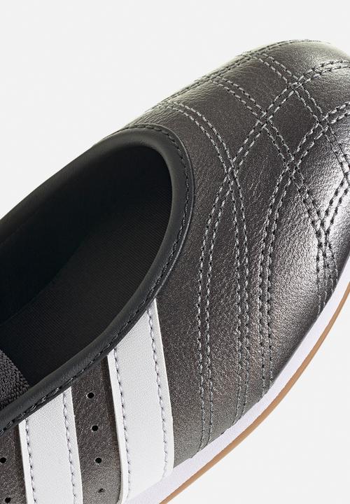 adidas Originals - Adidas Taekwondo Mj J