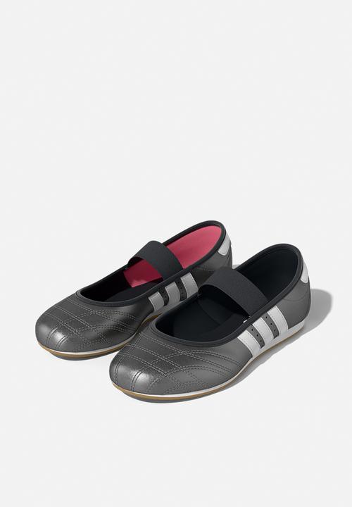 adidas Originals - Adidas Taekwondo Mj J