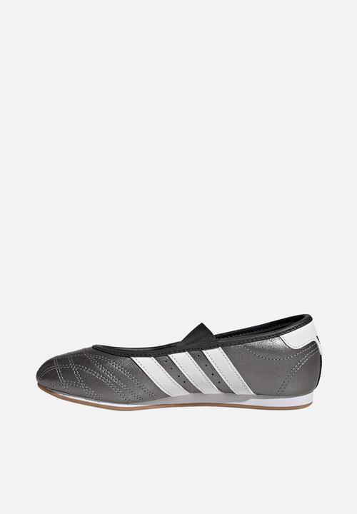 adidas Originals - Adidas Taekwondo Mj J