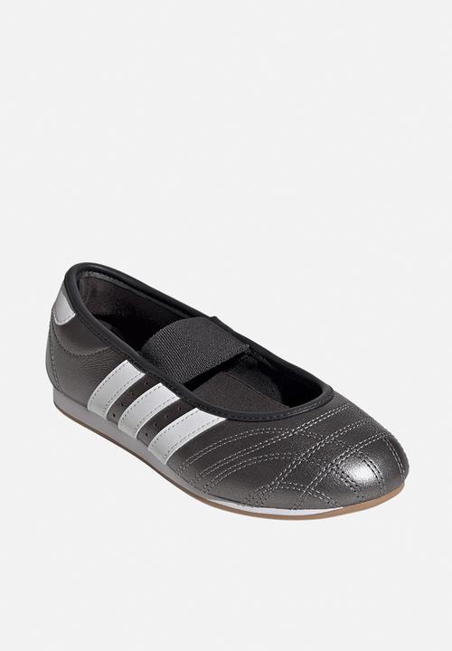 adidas Originals - Adidas Taekwondo Mj J