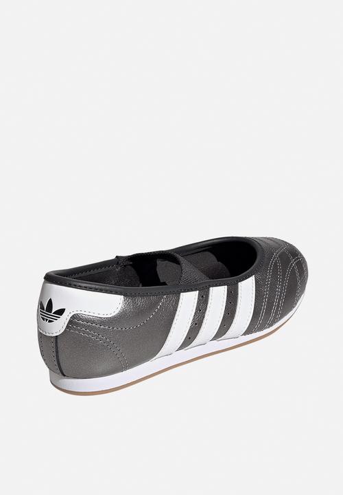 adidas Originals - Adidas Taekwondo Mj J