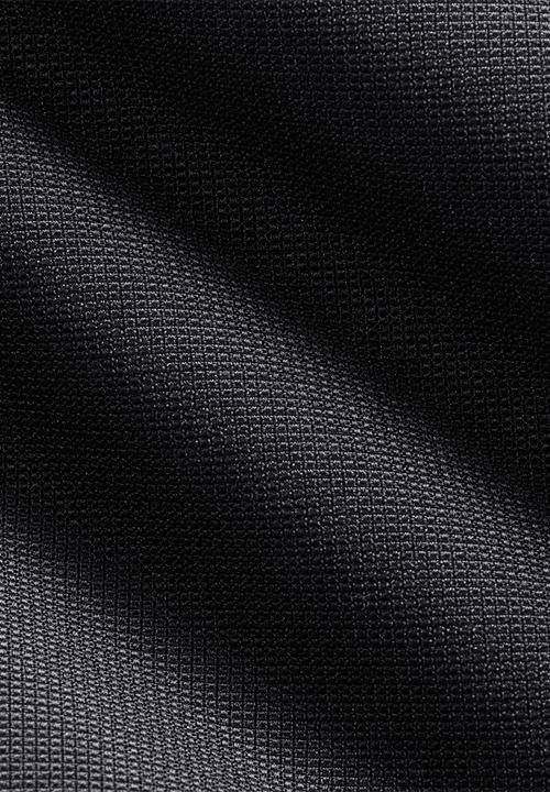 Nike - Heritage Eugene tote bag - black