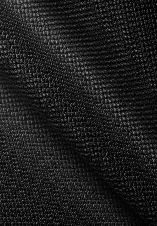 Nike - Heritage Eugene tote bag - black
