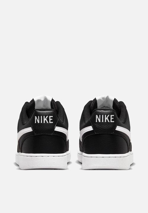 Nike - Nike Court Vision lo