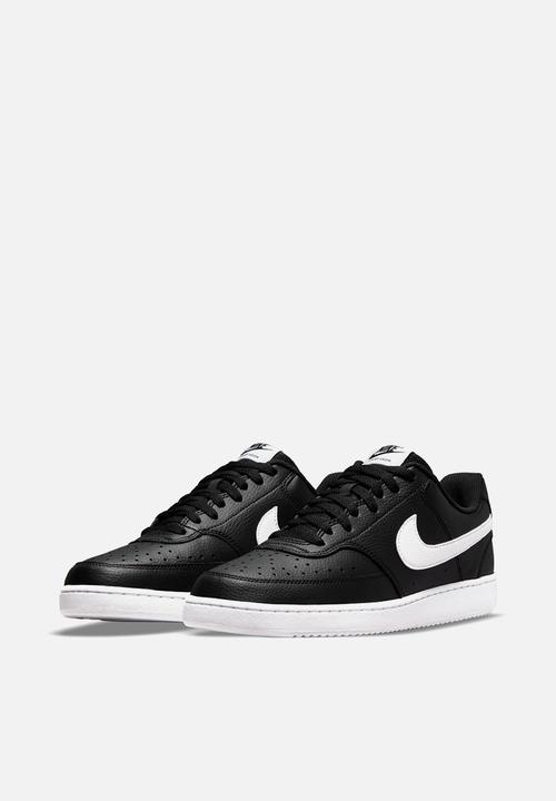 Nike - Nike Court Vision lo
