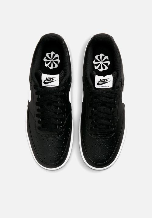 Nike - Nike Court Vision lo
