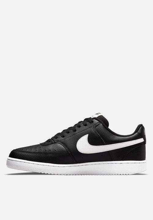 Nike - Nike Court Vision lo