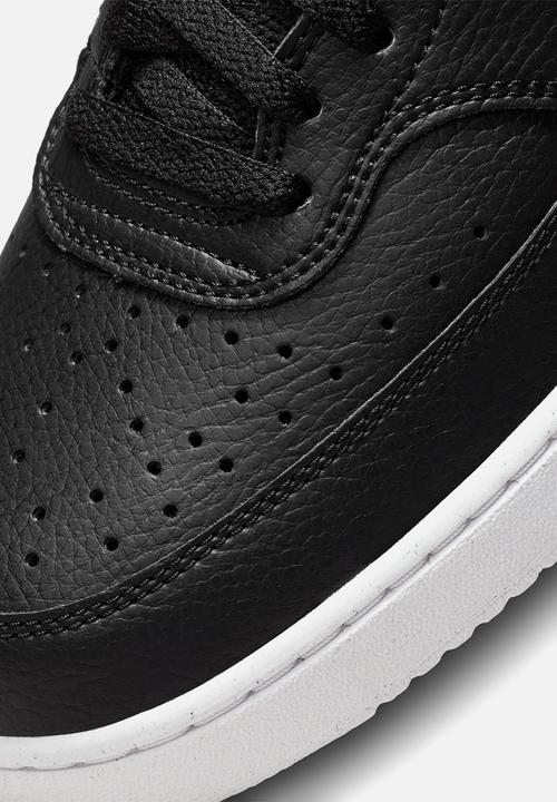 Nike - Nike Court Vision lo