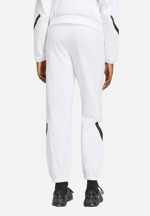 adidas Performance - W Z.N.E. Pt - White