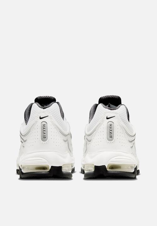 Nike - Air Max TL 2.5