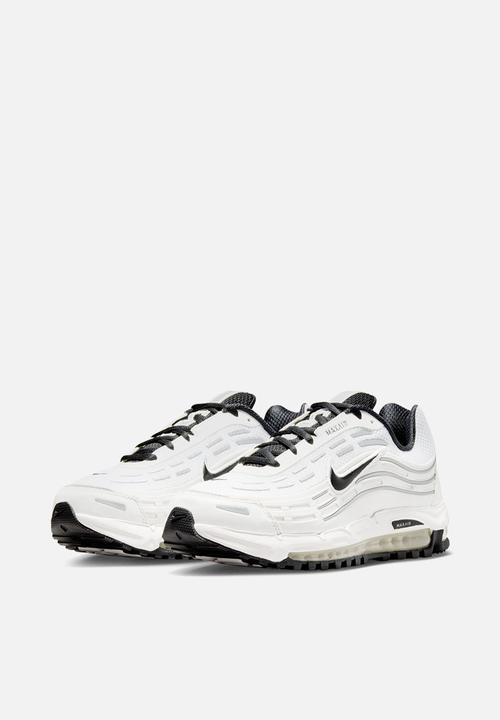 Nike - Air Max TL 2.5