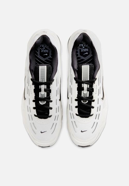Nike - Air Max TL 2.5