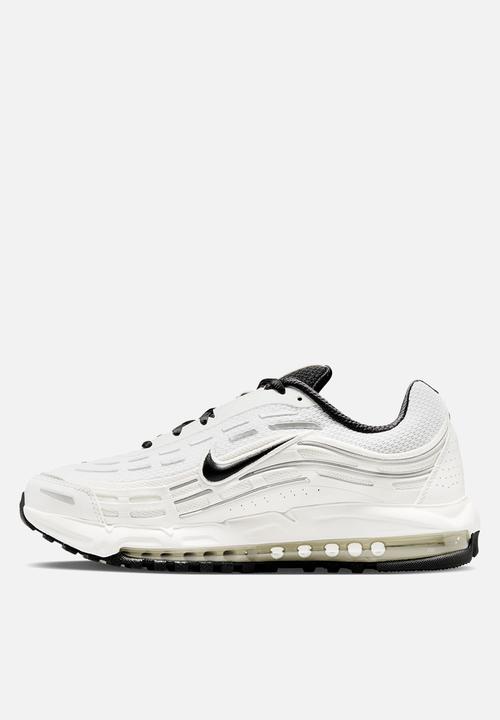 Nike - Air Max TL 2.5
