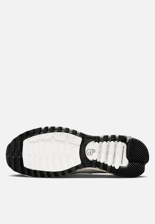 Nike - Air Max TL 2.5