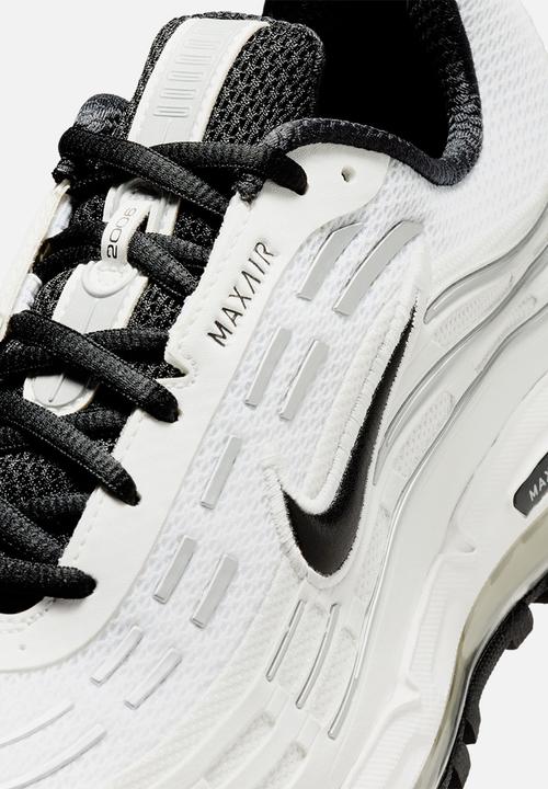 Nike - Air Max TL 2.5