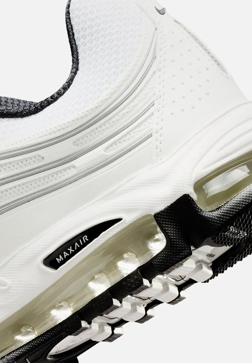 Nike - Air Max TL 2.5