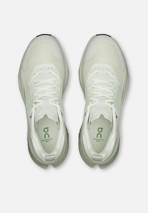 ON Running - Cloudpulse Next