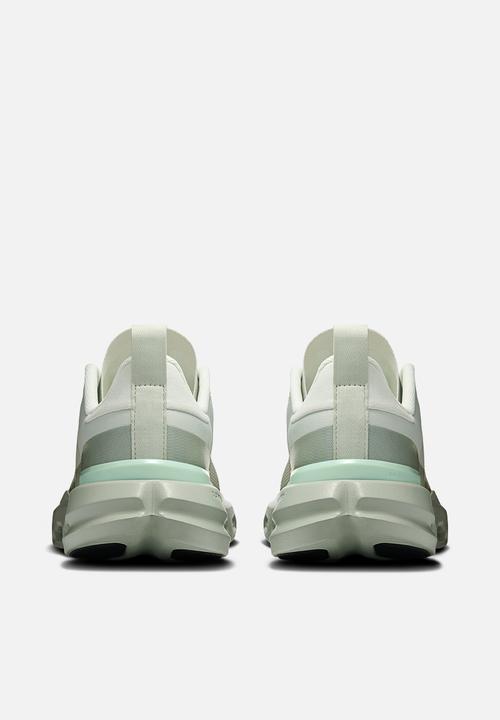 ON Running - Cloudpulse Next