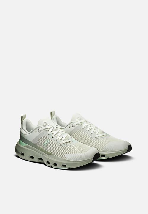 ON Running - Cloudpulse Next