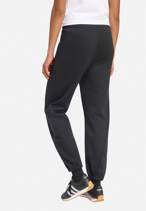 adidas Performance - W Z.N.E. Pt - Black