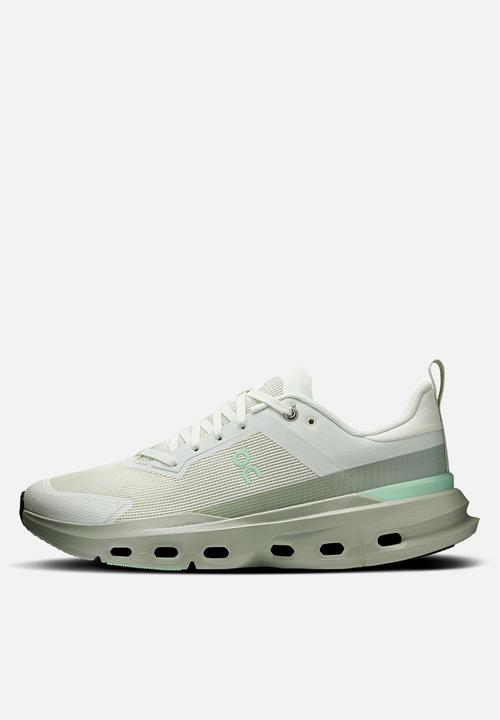 ON Running - Cloudpulse Next